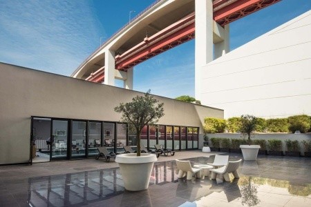 Vila Gale Opera - 17