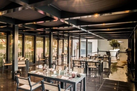 Vila Gale Opera - 18