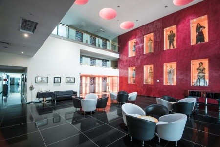 Vila Gale Opera - 20