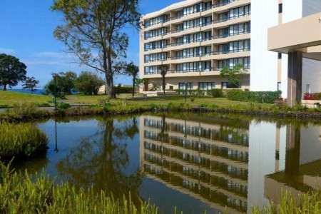 Pestana Bahia Praia Nature & Beach Resort - 2