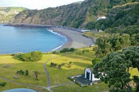 Pestana Bahia Praia Nature & Beach Resort - 4