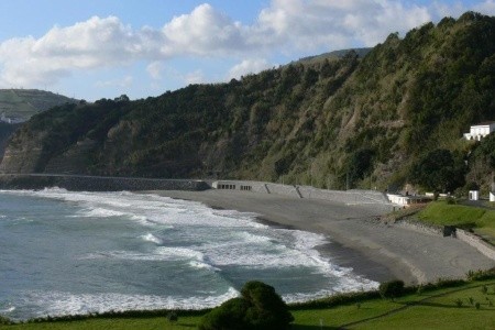 Pestana Bahia Praia Nature & Beach Resort - 10