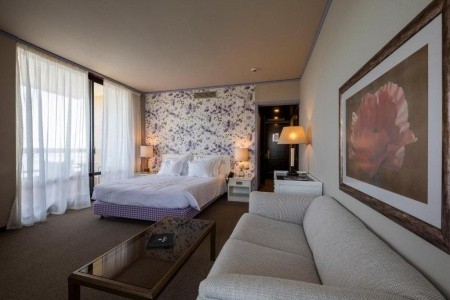 Pestana Bahia Praia Nature & Beach Resort - 13