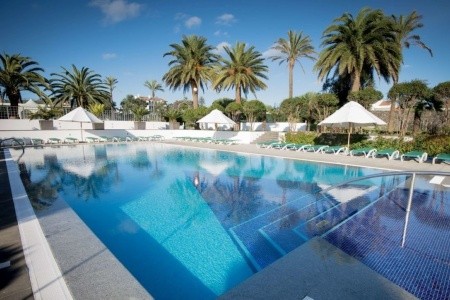 Azoris Royal Garden - 3