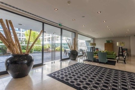 Azoris Royal Garden - 4