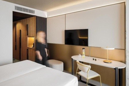 Azoris Royal Garden - 7