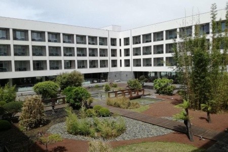 Azoris Royal Garden - 11