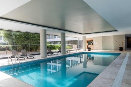 Azoris Royal Garden - 13