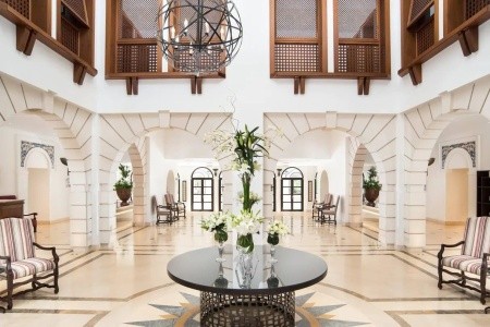 Pine Cliffs Resort - 13