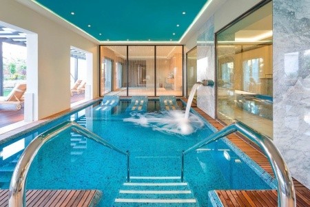 Pine Cliffs Resort - 26