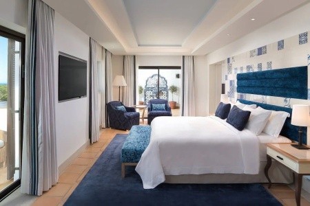 Pine Cliffs Resort - 28