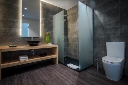 Senhora Da Rosa - 12