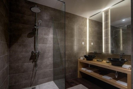 Senhora Da Rosa - 17