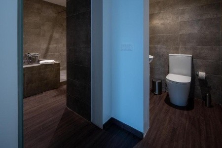 Senhora Da Rosa - 19