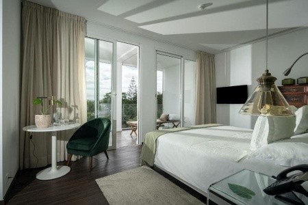 Senhora Da Rosa - 20