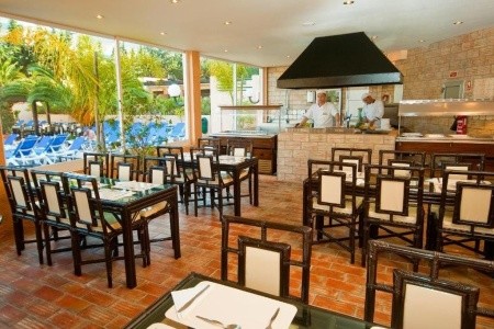 Balaia Mar & Apartamentos Da Balaia - 5