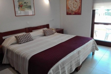 Balaia Mar & Apartamentos Da Balaia - 8