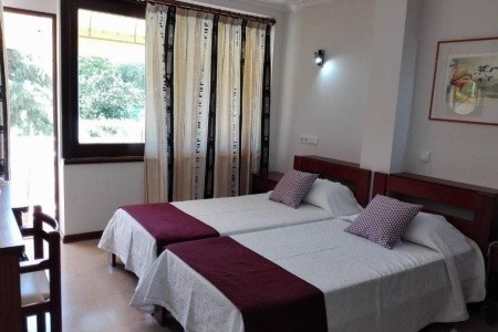 Balaia Mar & Apartamentos Da Balaia - 11