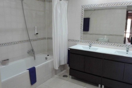 Balaia Mar & Apartamentos Da Balaia - 12