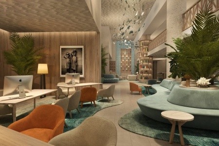 The View Agadir (Ex Royal Atlas) - 4