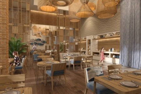 The View Agadir (Ex Royal Atlas) - 5