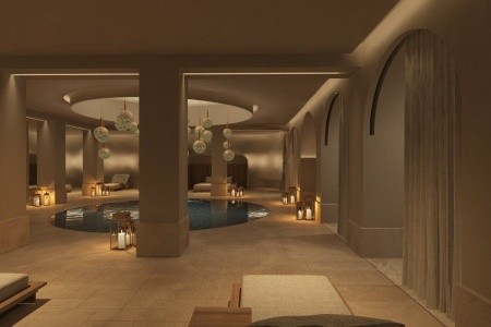 The View Agadir (Ex Royal Atlas) - 7