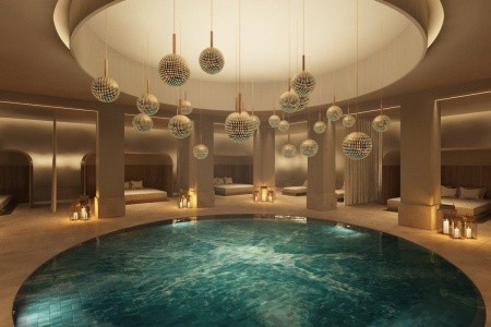 The View Agadir (Ex Royal Atlas) - 8