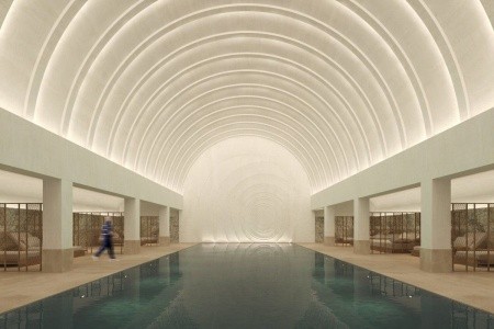 The View Agadir (Ex Royal Atlas) - 9