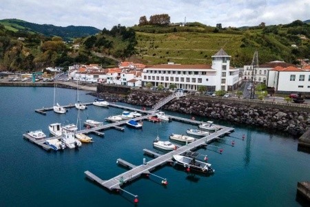 Do Mar (Povoacao) - 2