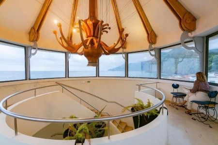 Do Mar (Povoacao) - 8