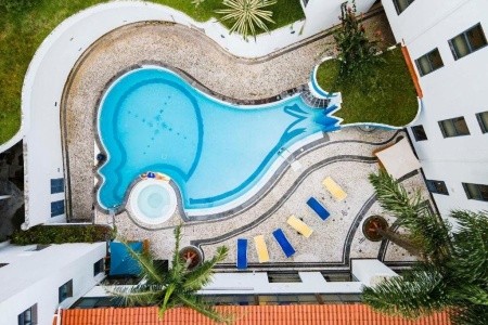 Do Mar (Povoacao) - 10