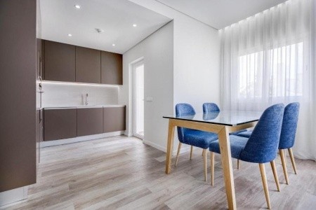 Vila Branca By Águahotels - 15