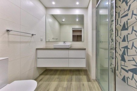 Vila Branca By Águahotels - 17