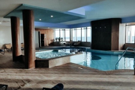 Radisson St. Julian's - 5