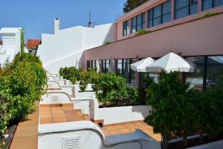 Olissippo Castelo - 3