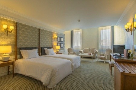 Olissippo Castelo - 7