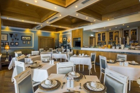 Olissippo Castelo - 9