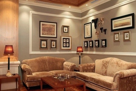 Olissippo Castelo - 10