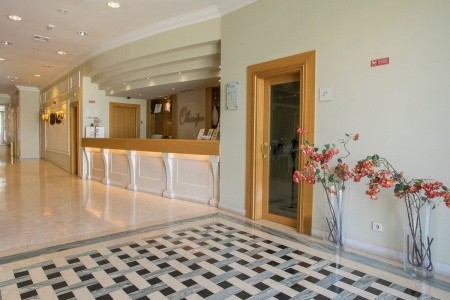 Olissippo Castelo - 11