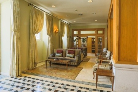 Olissippo Castelo - 12