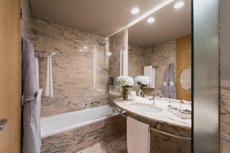 Portugalsko Azorské ostrovy The Lince Azores Great 8 dňový pobyt Raňajky Letecky Letisko: Praha November 2025 (22/11/25-29/11/25)