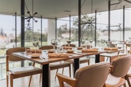 Portugalsko Azorské ostrovy The Lince Azores Great 8 dňový pobyt Raňajky Letecky Letisko: Praha November 2025 (22/11/25-29/11/25)