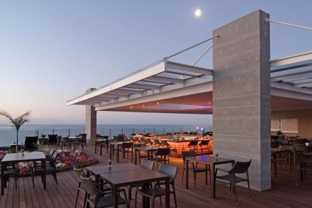 Pestana Carlton Madeira Premium Ocean Resort - 11