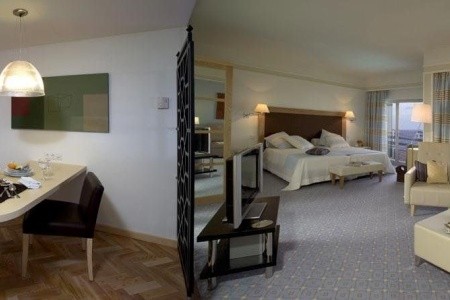 Pestana Carlton Madeira Premium Ocean Resort - 15