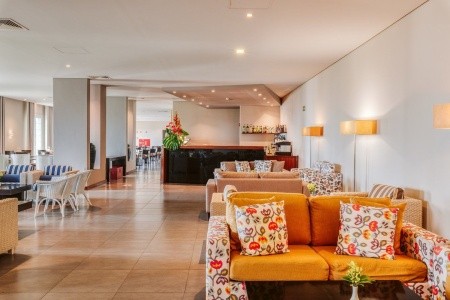 Enotel Sunset Bay - 6