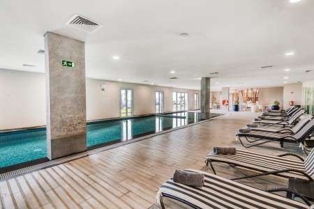 Enotel Sunset Bay - 8