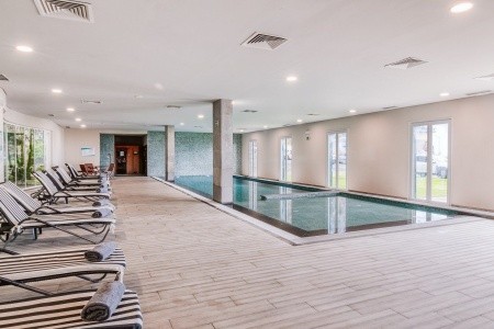 Enotel Sunset Bay - 9