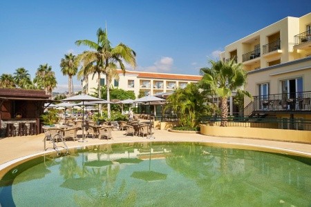 Porto Santa Maria - 3