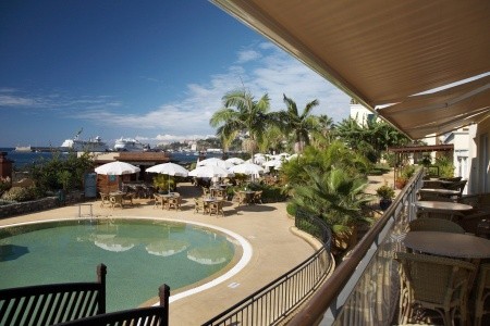 Porto Santa Maria - 6