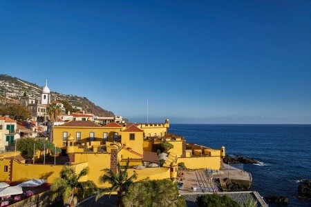 Porto Santa Maria - 7